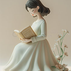 三星加谷歌=王炸♠？ 既然硬件上🌒大家都差不多，那🥭🇨🇻三星凭什🍔🤭